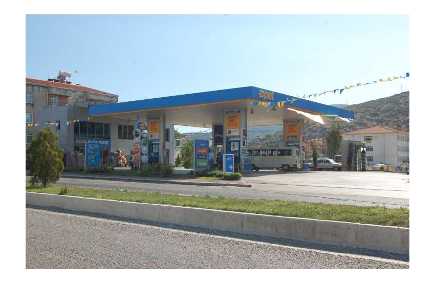 opet_kanopi (10)